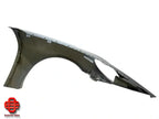 PORSCHE 911 992 LEFT FENDER