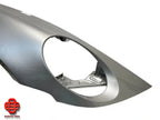 PORSCHE 911 992 RIGHT FENDER