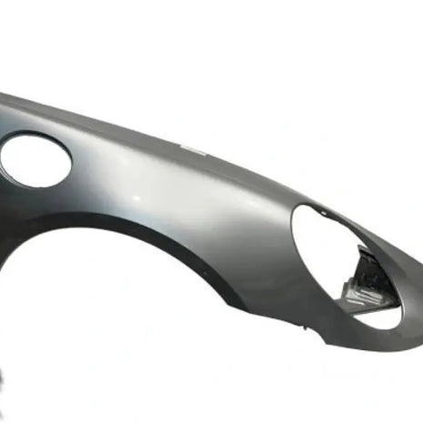 PORSCHE 911 992 RIGHT FENDER