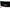 PORSCHE 911 REAR COVER TRUNK LID EL REAR COVER LID GRILL