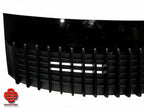 PORSCHE 911 REAR COVER TRUNK LID EL REAR COVER LID GRILL