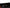 PORSCHE 911 REAR COVER TRUNK LID EL REAR COVER LID GRILL