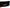 PORSCHE 911 REAR COVER TRUNK LID EL REAR COVER LID GRILL