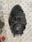 PORSCHE 911 RIGHT HEADLIGHT OEM