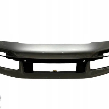 PORSCHE 911 TURBO S FRONT BUMPER