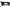 PORSCHE 911 TURBO S FRONT BUMPER