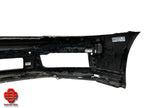 PORSCHE 911 TURBOS BUMPER