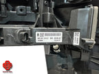 PORSCHE 911 TURBOS BUMPER