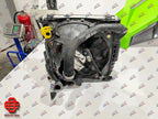 PORSCHE 911 WATER RADIATOR SET OEM