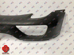 PORSCHE 918 SPYDER FRONT BUMPER