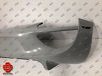 PORSCHE 918 SPYDER FRONT BUMPER