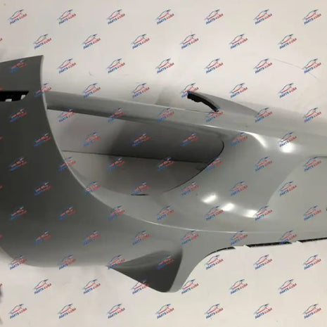 PORSCHE 918 SPYDER FRONT BUMPER