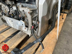 PORSCHE 991.2 GT3 RS ENGINE COMPLETE OEM
