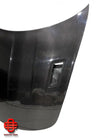 PORSCHE 991.2 GT3RS FRONT HOOD CARBON FIBER OEM