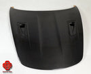 PORSCHE 991.2 GT3RS FRONT HOOD CARBON FIBER OEM