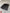 PORSCHE 991 992 WEISSACH CARBON FIBER ROOF OEM