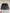 PORSCHE 991 992 WEISSACH CARBON FIBER ROOF OEM