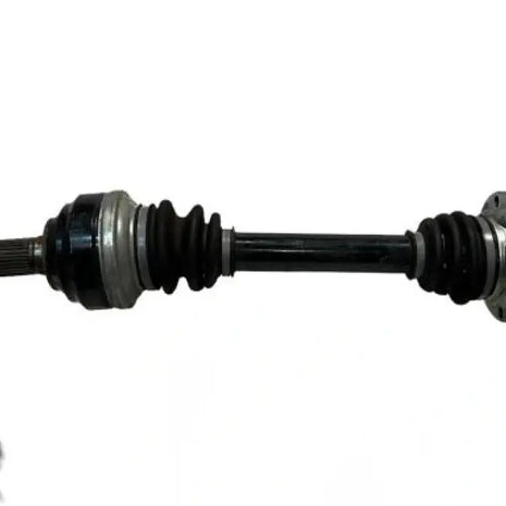 PORSCHE 991 DRIVE SHAFT DRIVE SHAFT