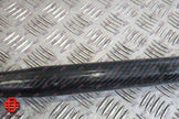 PORSCHE 991 GT3RS STABLIZATOR CARBON OEM