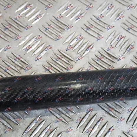 PORSCHE 991 GT3RS STABLIZATOR CARBON OEM