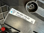 PORSCHE 991 RIGHT HEADLIGHT