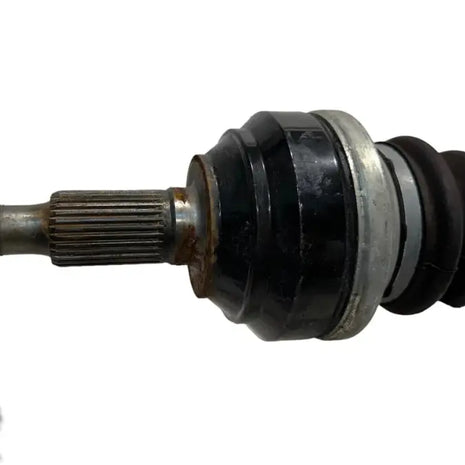 PORSCHE 991 TURBO GT3 DRIVE SHAFT AXLE DRIVE SHAFT