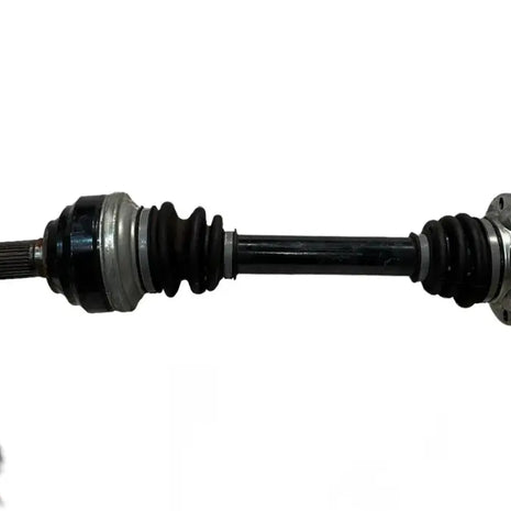 PORSCHE 991 TURBO GT3 DRIVE SHAFT AXLE DRIVE SHAFT
