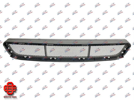 PORSCHE 991 TURBO RETAINING FRAME HOLDER