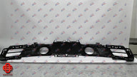 PORSCHE 992 CARRERA 4S REAR BUMPER COVER