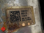 PORSCHE 992 CATALYTIC CONVERTER CATALYTIC CONVERTER