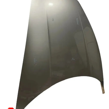 PORSCHE 992 FRONT BONNET