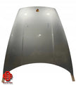 PORSCHE 992 FRONT BONNET
