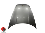 PORSCHE 992 - FRONT LID / ENGINE HOOD / FRONT LID / HOOD