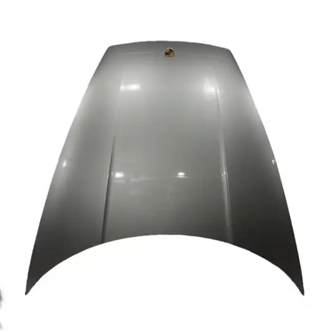PORSCHE 992 - FRONT LID / ENGINE HOOD / FRONT LID / HOOD