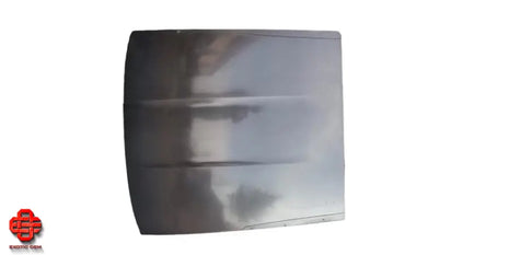 PORSCHE 992 GT3RS CARBON ROOF / SHELL ORIGINAL / ROOF