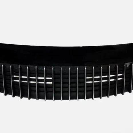 PORSCHE 992 REAR TRUNK LID COVER