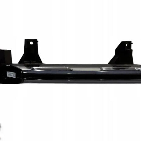 PORSCHE 992 RIGHT ADDITIONAL HEADLIGHT LAMP