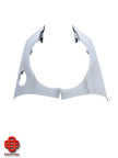 PORSCHE 992 S/T CARBON FENDER SET OEM