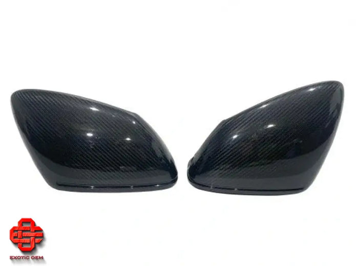 PORSCHE 992 TAYCAN COVER