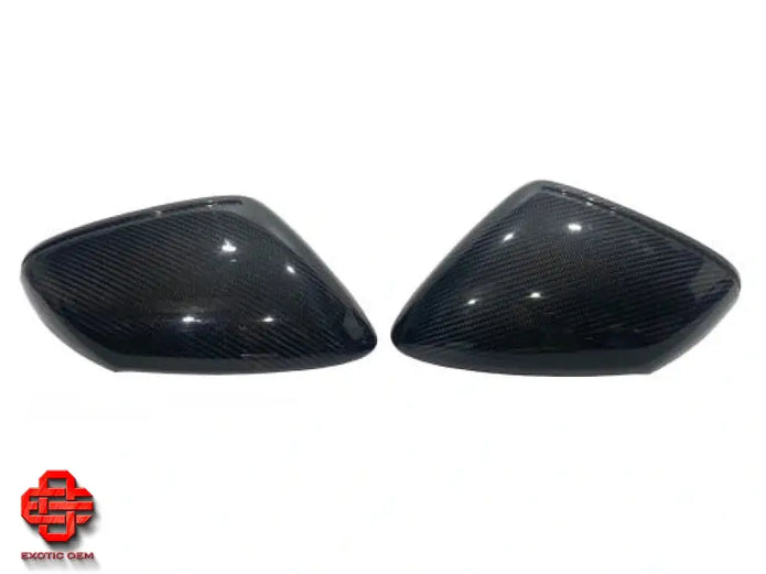 PORSCHE 992 TAYCAN COVER