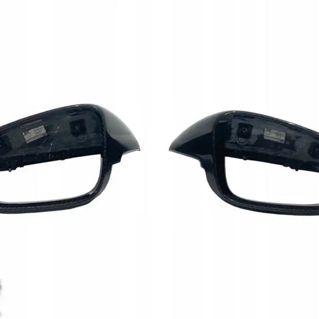 PORSCHE 992 TAYCAN COVER