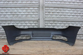 Porsche 997 911 GT2RS Rear bumper cover OEM