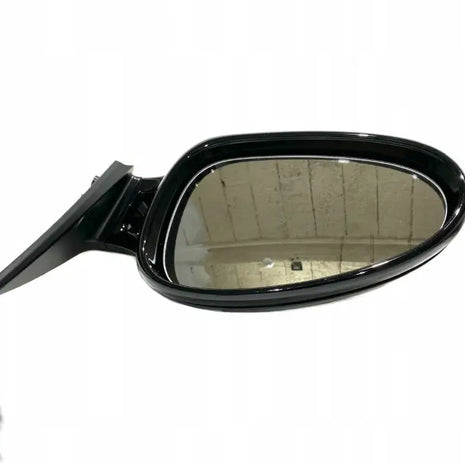 PORSCHE 997 LEFT MIRROR MIRROR