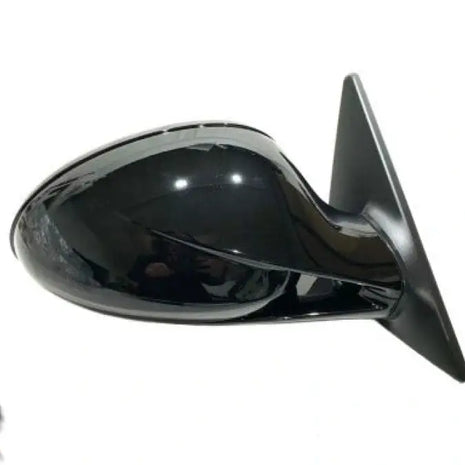 PORSCHE 997 RIGHT MIRROR