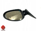 PORSCHE 997 RIGHT MIRROR