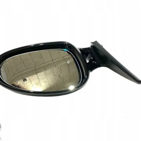 PORSCHE 997 RIGHT MIRROR