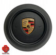 PORSCHE AIRBAG DRIVER’S AIRBAG