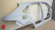 PORSCHE CAYENNE 9Y0 810 102 SIDE PANEL TRIM RIGHT