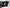 PORSCHE CAYENNE 9Y0 SPORT DESIGN FRONT BUMPER OEM