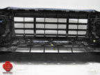 PORSCHE CAYENNE 9Y0 SPORT DESIGN FRONT BUMPER OEM